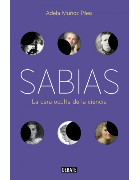 SABIAS