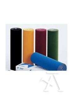 ROLLO ADHESIVO ESPECIAL ANTE COLOR GRANATE 045X10M