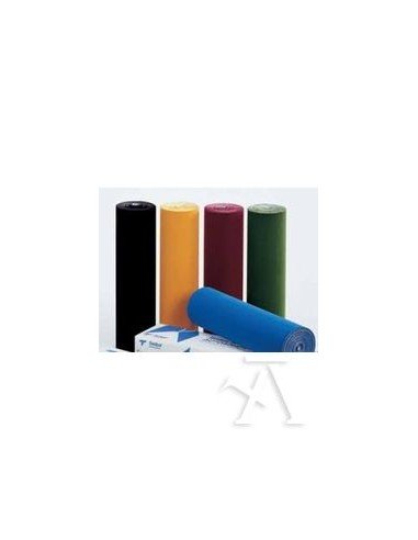 ROLLO ADHESIVO ESPECIAL ANTE COLOR GRANATE 045X10M