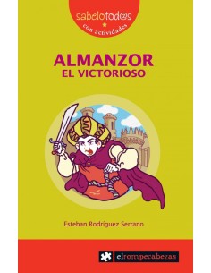 Almanzor El Victorioso