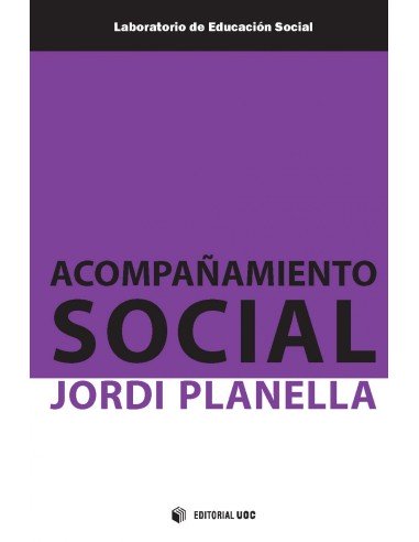 Acompanamiento social