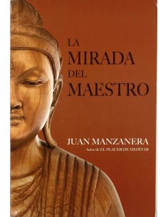 LA MIRADA DEL MAESTRO