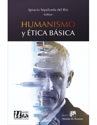 HUMANISMO Y ETICA BASICA