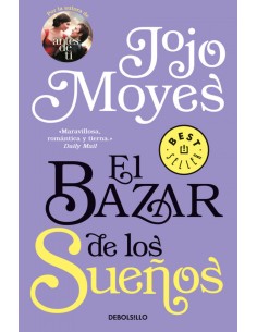 EL BAZAR DE LOS SUEnOS