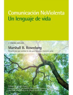 COMUNICACION NOVIOLENTA