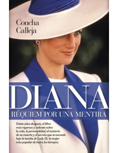 DIANA