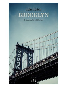 BROOKLYN