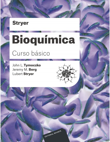BIOQUIMICA