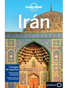 IRAN 2017