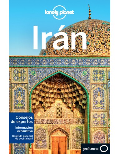 IRAN 2017