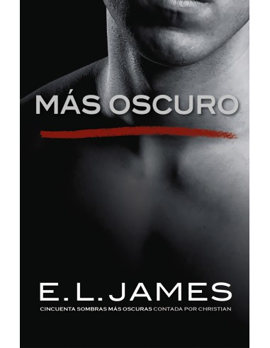 MaS OSCURO