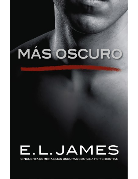 MaS OSCURO
