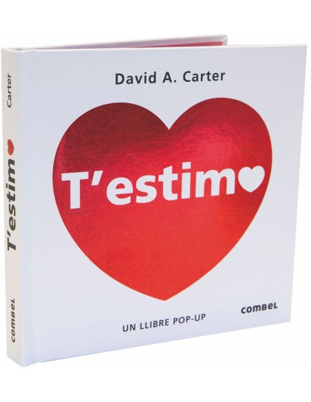 TESTIMO
