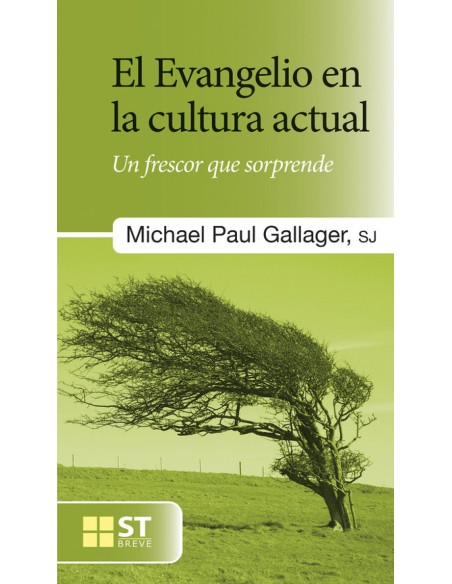 El Evangelio en la cultura actual