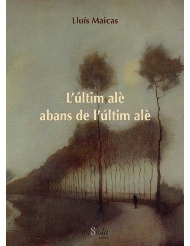 LULTIM ALE ABANS DE LULTIM ALE