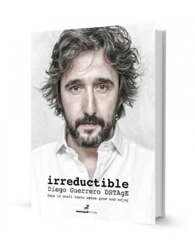 IRREDUCTIBLE