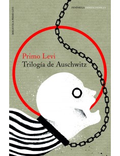 TRILOGIA DE AUSCHWITZ