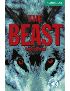 The beast