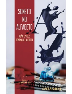 SONETO NO ALFABETO