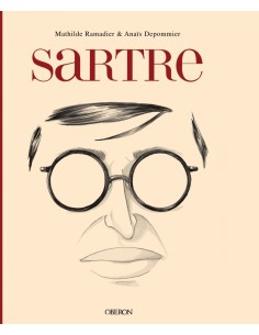 SARTRE