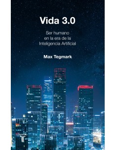 VIDA 30