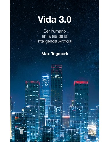 VIDA 30