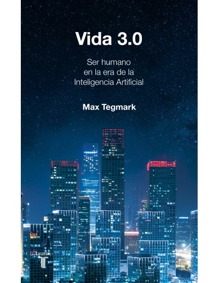 VIDA 30