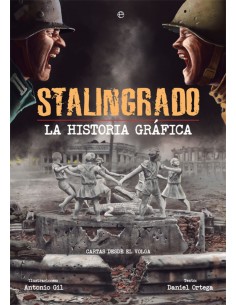 STALINGRADO