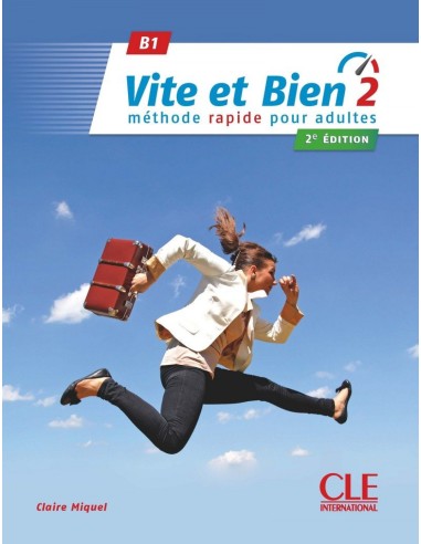VITE ET BIEN 2