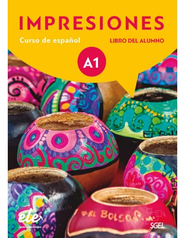 IMPRESIONES 1