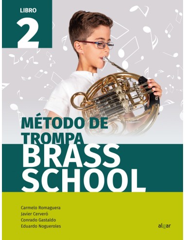 METODO TROMPA 2