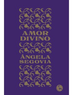 AMOR DIVINO