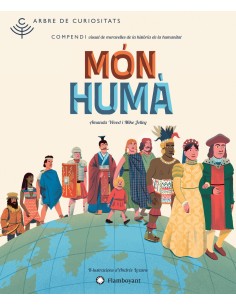 MON HUMA