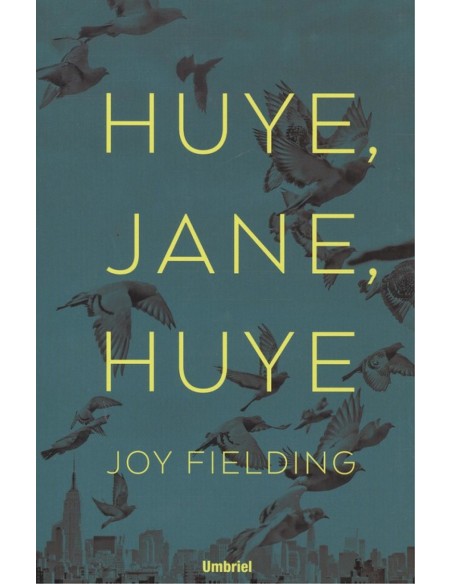 HUYE JANE HUYE