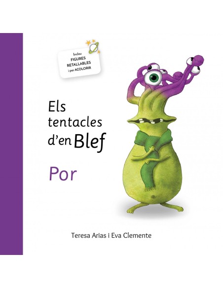 POR