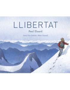 LLIBERTAT
