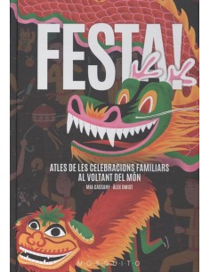 FESTA