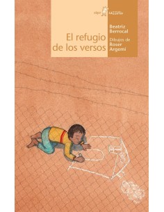 EL REFUGIO DE LOS VERSOS
