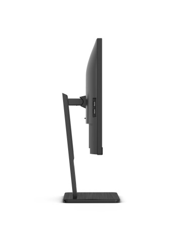 24P3QW pantalla para PC 60,5 cm (23.8") 1920 x 1080 Pixeles Full HD Negro