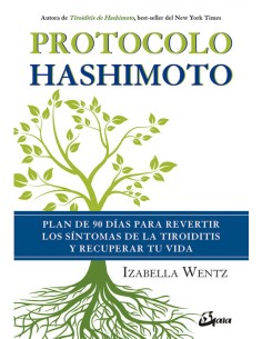 PROTOCOLO HASHIMOTO
