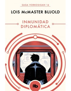 INMUNIDAD DIPLOMATICA