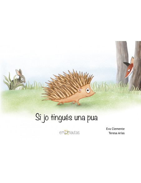 SI JO TINGUES UNA PUA