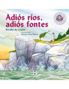 ADIOS RIOS ADIOS FONTES