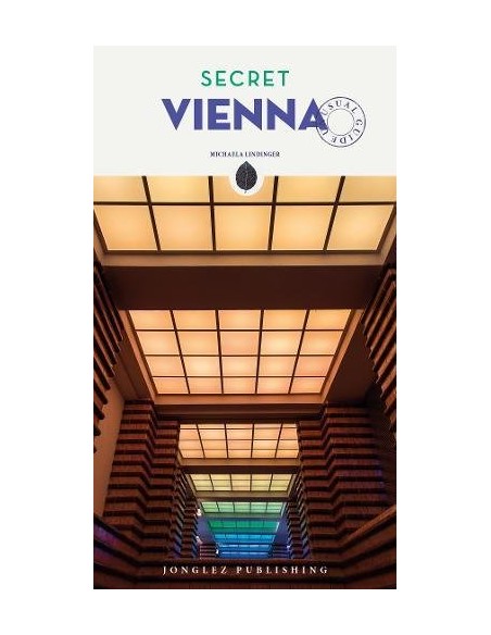 Secret Vienna