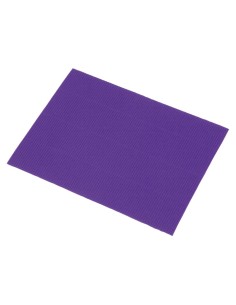 CARTON ONDULADO SADIPAL 50X65 MORADO 05828