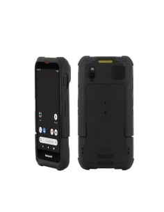 065018 funda y estuche para ordenador de bolsillo tipo PDA