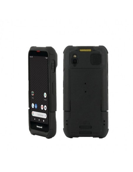 065018 funda y estuche para ordenador de bolsillo tipo PDA