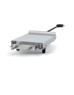 Disco duro de más de 500 GB