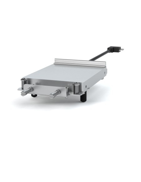 Disco duro de más de 500 GB