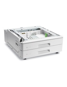 Módulo de 2 bandejas x 520 hojas